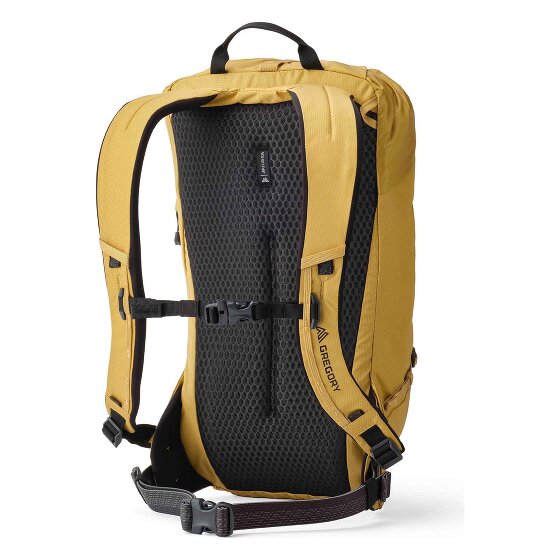 Gregory Alpinisto 20 L Trekkingrucksack 50 cm