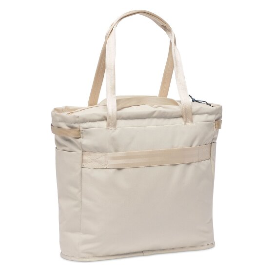 Cotopaxi Mente 22 L Shopper Tasche 47 cm Laptopfach