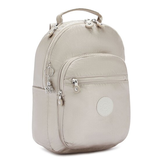 Kipling Basic Plus Seoul S Rucksack 35 cm Laptopfach