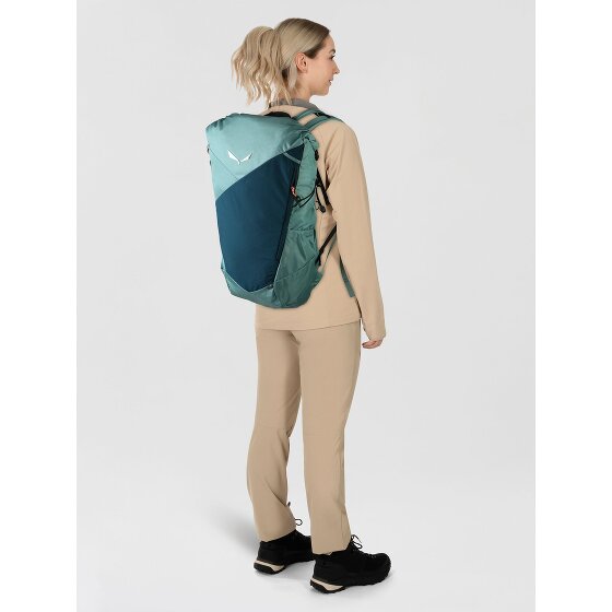 Salewa Pedroc Core 22 L Wanderrucksack 52 cm