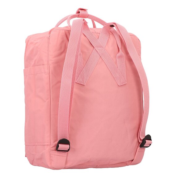 Fjällräven Kanken Rucksack 38 cm