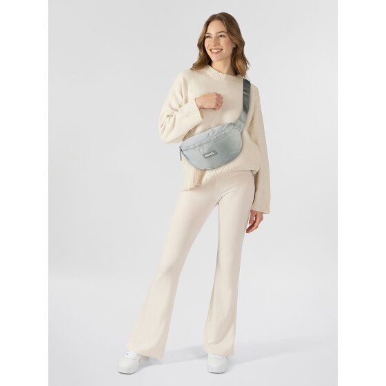 Bench Nova Gürteltasche 26 cm