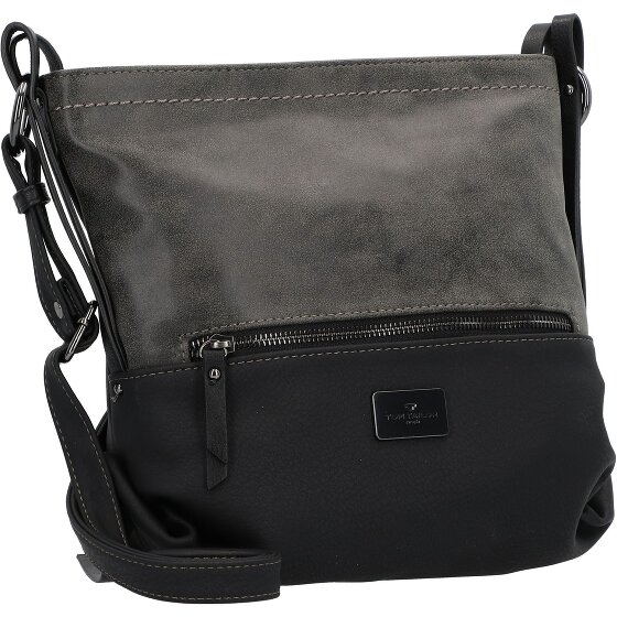 Tom Tailor Elin Flash Umhängetasche 28 cm