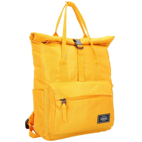 American Tourister Urban Groove UG16 City Rucksack 37 cm