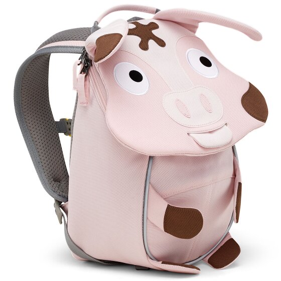 Affenzahn Kleiner Freund Kindergartenrucksack 25 cm