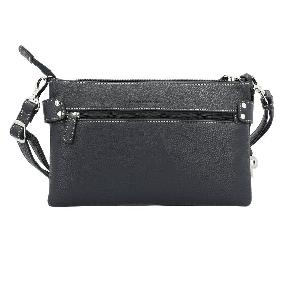 Picard Loire Umhängetasche 28 cm