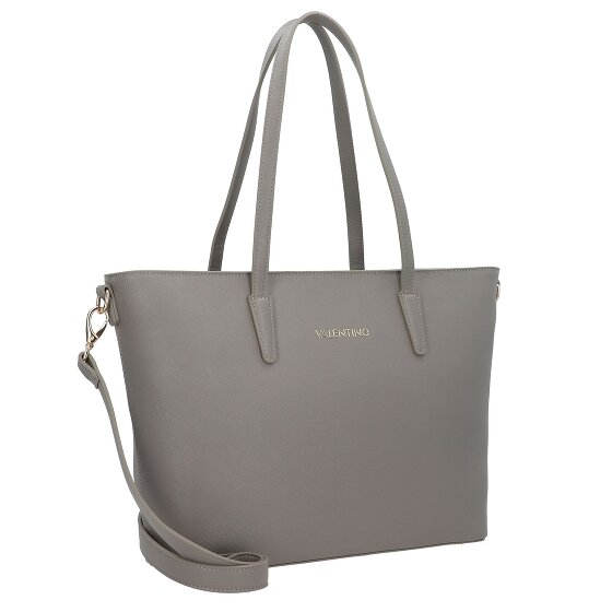 Valentino Zero ZERO RE Schultertasche 35 cm