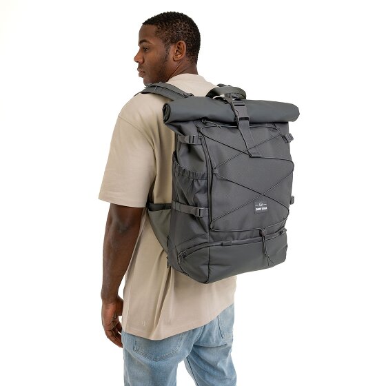 Johnny Urban Travel Series Allen Large Travel Daypack 50 cm Laptopfach