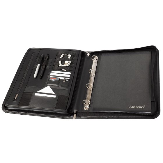 Alassio Schreibmappe 36,5 cm