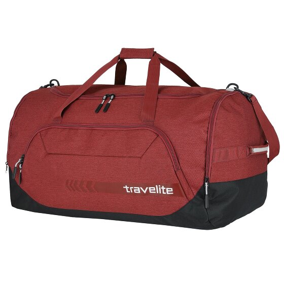 Travelite Kick Off Reisetasche XL 70 cm