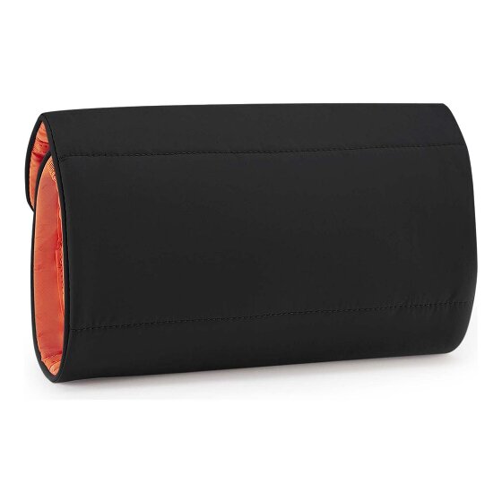 LES VISIONNAIRES Unio Kulturbeutel 41 cm