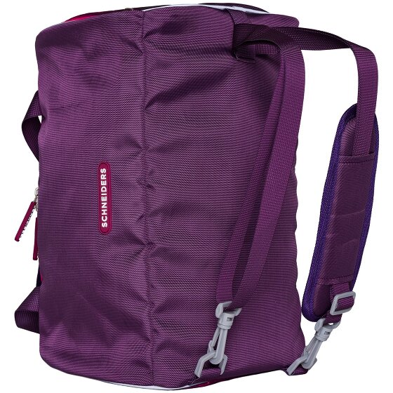Schneiders Sporttasche 37 cm