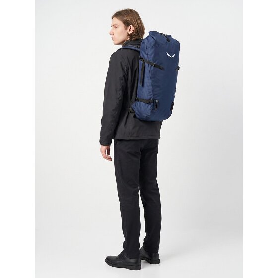 Salewa Climb Mate 25 Trekkingrucksack 70 cm