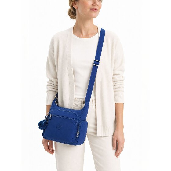 Kipling Basic Gabbie Umhängetasche 35.5 cm