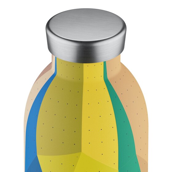 24Bottles Clima Trinkflasche 500 ml