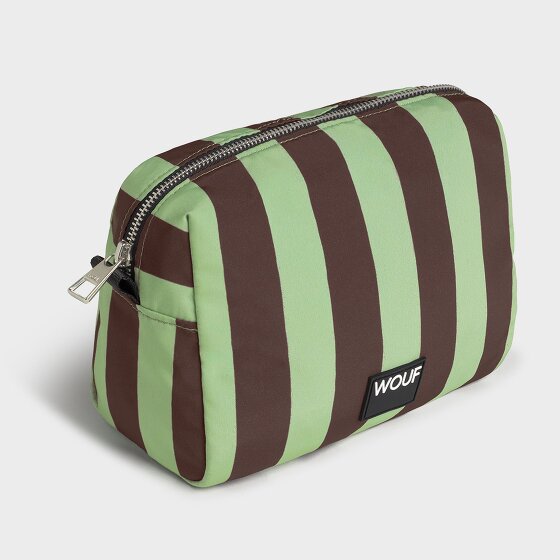 Wouf Kulturbeutel 22 cm