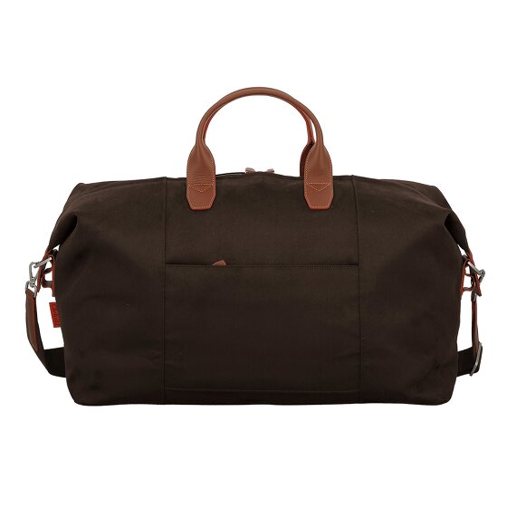 Jump Uppsala Weekender Reisetasche 50 cm