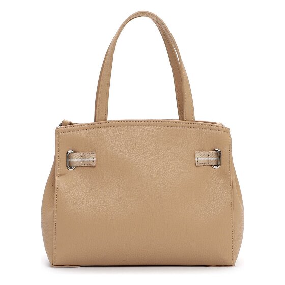 Tamaris TAS Kirima SC Schultertasche 25 cm