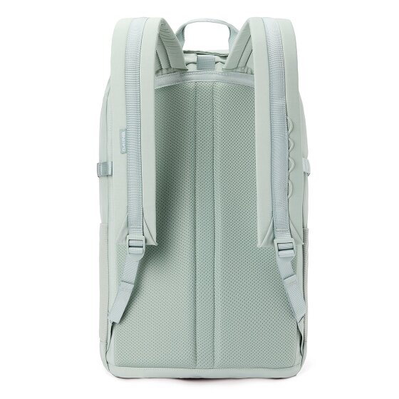 Dakine June 25L Daypack 64 cm Laptopfach