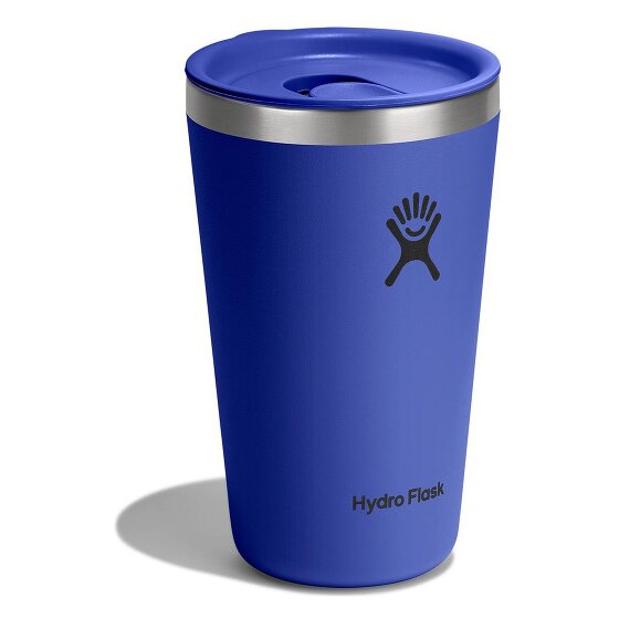 Hydro Flask Drinkware Tumblr 470 ml