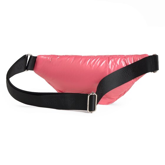 Wouf Glossy Gürteltasche 33 cm