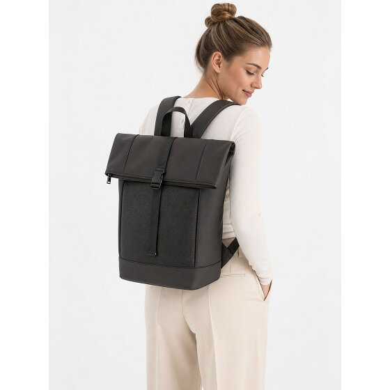 Joop! Lanciano Otis Daypack 42 cm Laptopfach