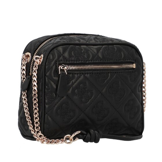 Guess Adelasia Mini Bag Umhängetasche 18 cm
