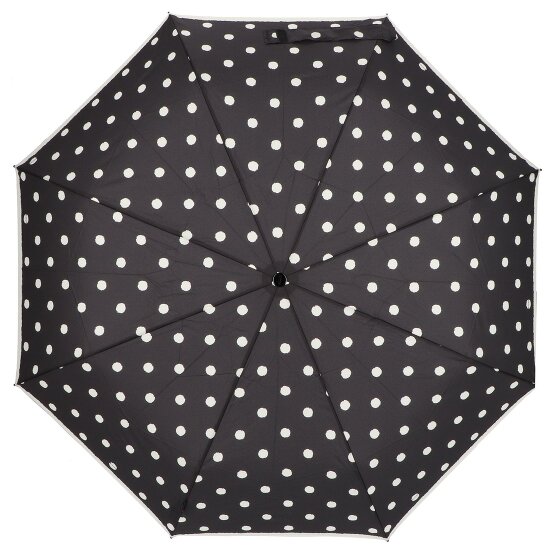 Knirps T.200 Medium Duomatic Taschenschirm 28 cm