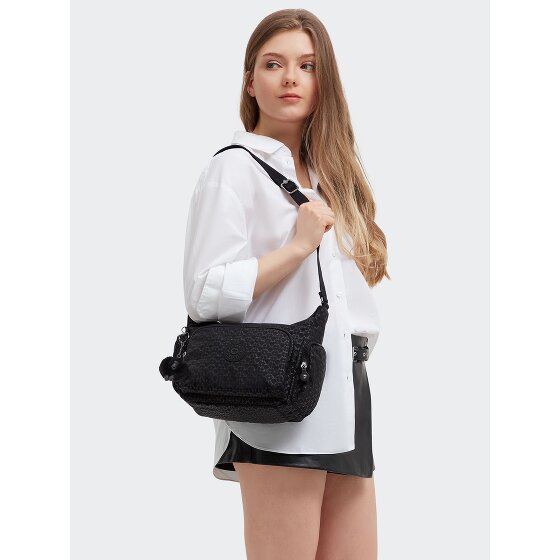 Kipling Gabb Umhängetasche S 31 cm