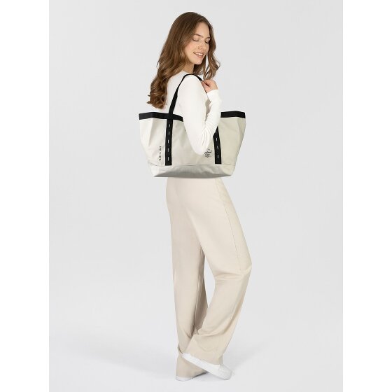 Herschel All Season Weekender Reisetasche 58 cm