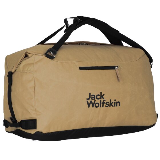 Jack Wolfskin Traveltopia Reisetasche 63 cm