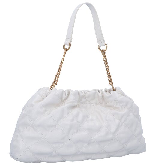 Liu Jo Sirin Shopper Tasche 35 cm