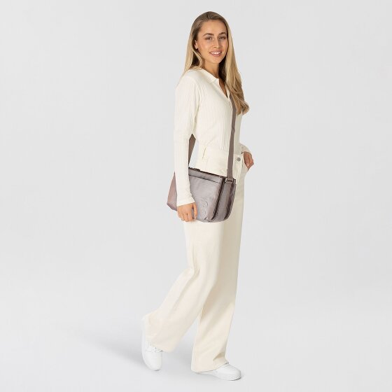 Mandarina Duck MD 20 Umhängetasche 30 cm