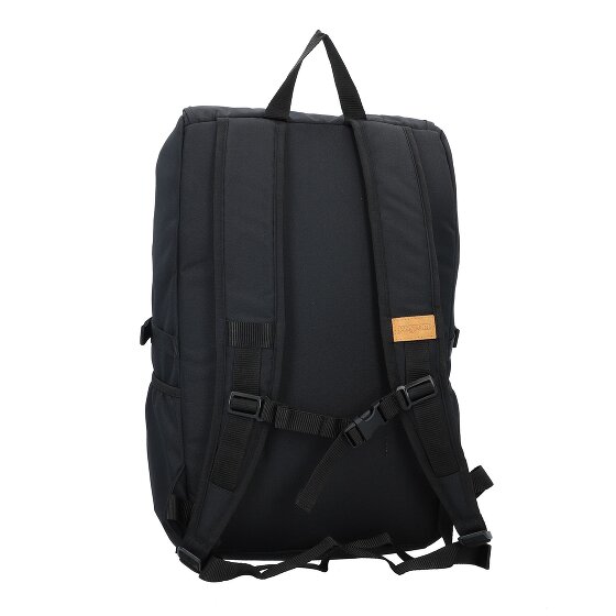 JanSport Hatchet Daypack 50 cm Laptopfach