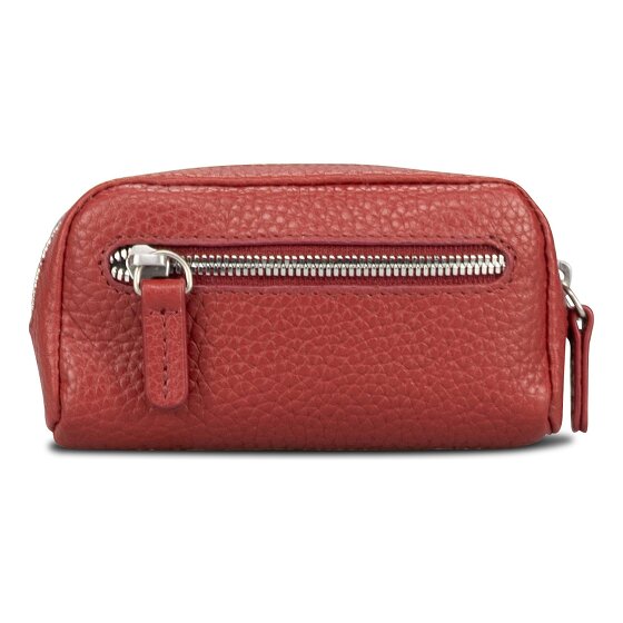 Jost Vika Schlüsseletui Leder 10 cm