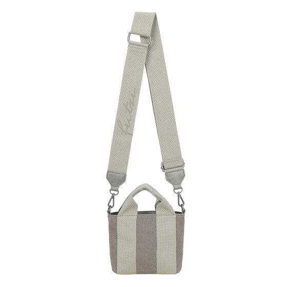 Fritzi aus Preußen Bini Handtasche 20 cm