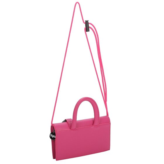 Buffalo On String Handtasche 20.5 cm