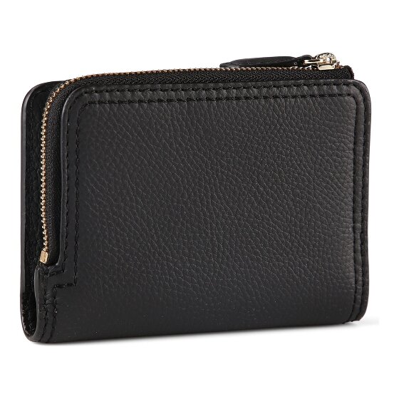 Boss Lenah Geldbörse Leder 13 cm