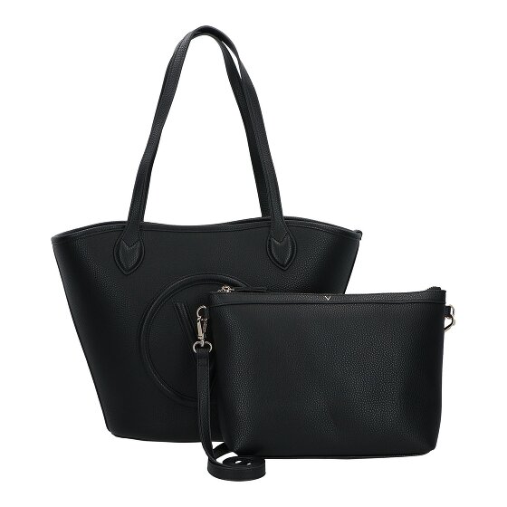 Valentino Special Covent Shopper Tasche 29 cm