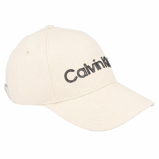 Calvin Klein Baseball Cap 26 cm