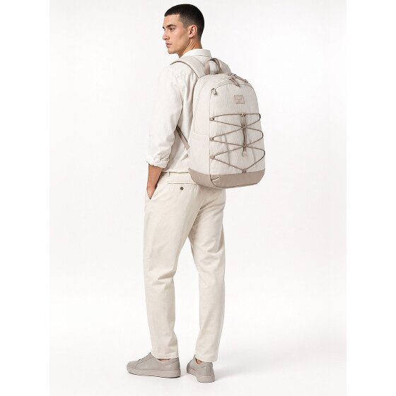 Herschel Kingston Daypack 47 cm Laptopfach