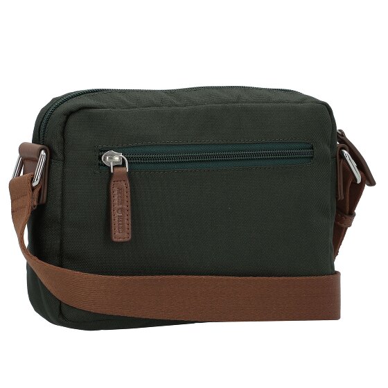 Greenburry Madeleine Umhängetasche 24 cm