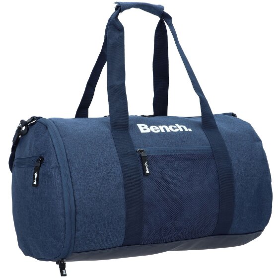 Bench Classic Weekender Reisetasche 50 cm