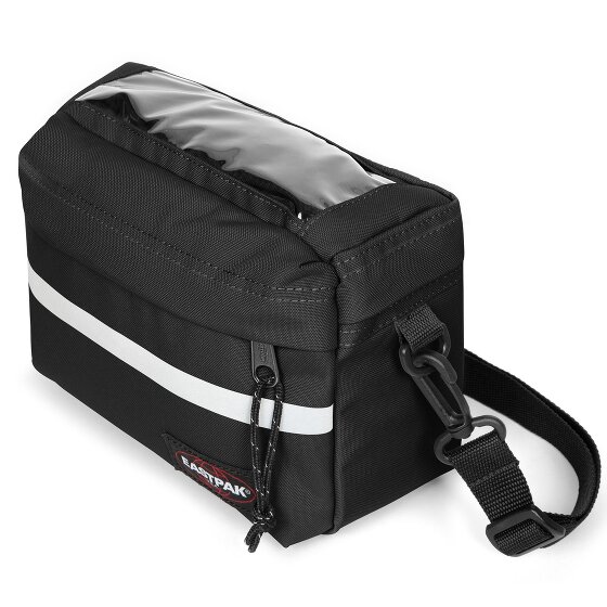 Eastpak Aman Bike Fahrradtasche 22 cm