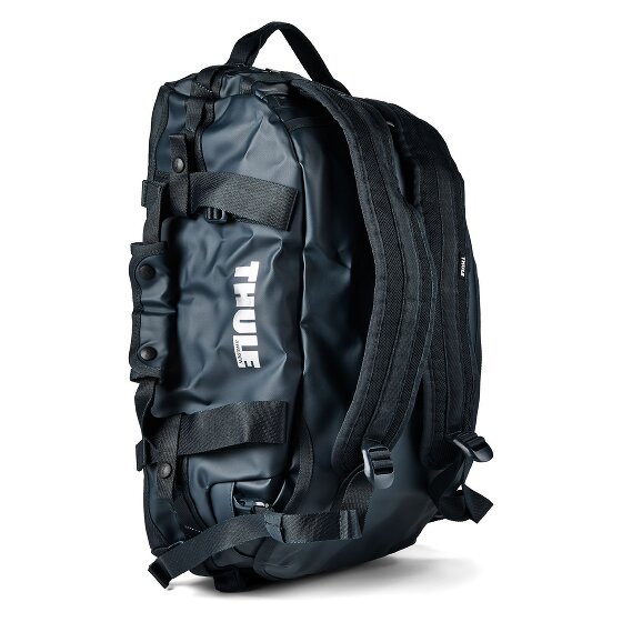 Thule Chasm 30 L Weekender Reisetasche 49 cm