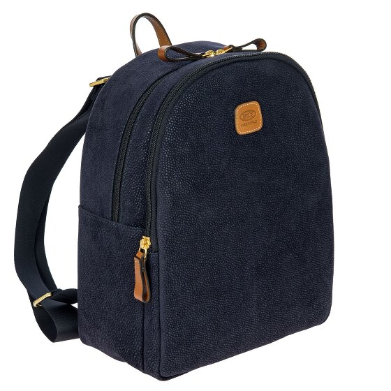 Bric's Life Serena City Rucksack 32 cm