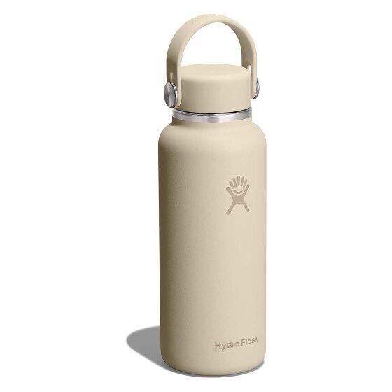 Hydro Flask Micro Hydro Trinkflasche 400 ml