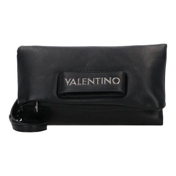 Valentino Encanta Clutch Tasche 29 cm