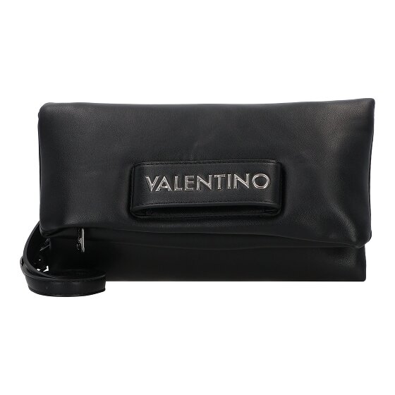 Valentino Encanta Clutch Tasche 29 cm