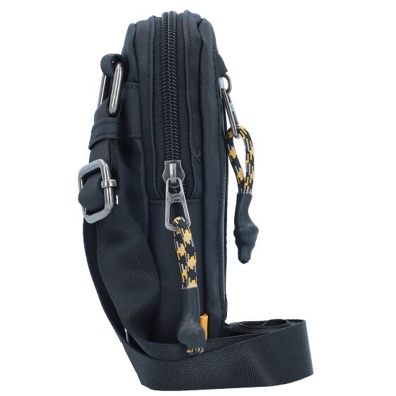 camel active Explore Handytasche 11 cm